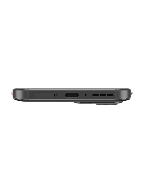 Smartfon Motorola ThinkPhone 8/256GB 6,6" P-OLED 2400x1080 5000mAh Dual SIM 5G Carbon Black Smartfon Motorola ThinkPhone 8/256GB 6,6" P-OLED 2400x1080 5000mAh Dual SIM 5G Carbon Black
