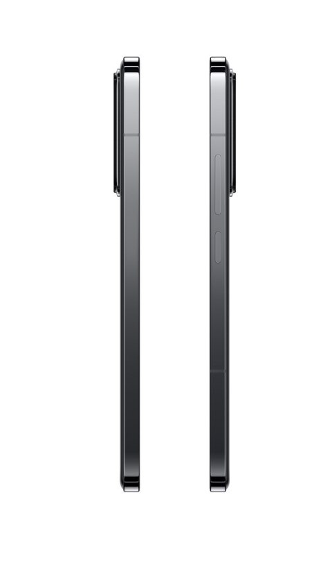 Smartfon Xiaomi 14 5G 12/512GB Black (WYPRZEDAŻ) Smartfon Xiaomi 14 5G 12/512GB Black (WYPRZEDAŻ)