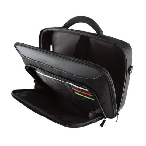 TARGUS TORBA NA LAPTOP CN414EU CLASSIC+13-14.1" TARGUS TORBA NA LAPTOP CN414EU CLASSIC+13-14.1"