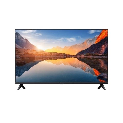 Telewizor 32" Xiaomi ELA5192EU Telewizor 32" Xiaomi ELA5192EU