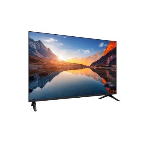 Telewizor 32" Xiaomi ELA5192EU Telewizor 32" Xiaomi ELA5192EU