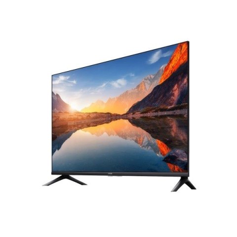 Telewizor 32" Xiaomi ELA5192EU Telewizor 32" Xiaomi ELA5192EU