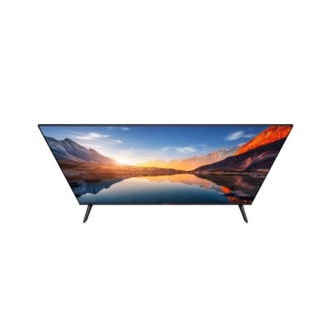 Telewizor 32" Xiaomi ELA5192EU Telewizor 32" Xiaomi ELA5192EU