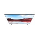Telewizor 43" Xiaomi ELA5483EU