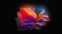 Telewizor 43" Xiaomi ELA5483EU