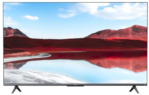 Telewizor 43" Xiaomi ELA5483EU Telewizor 43" Xiaomi ELA5483EU