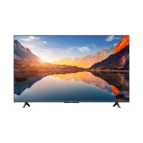 Telewizor 43" Xiaomi ELA5493EU