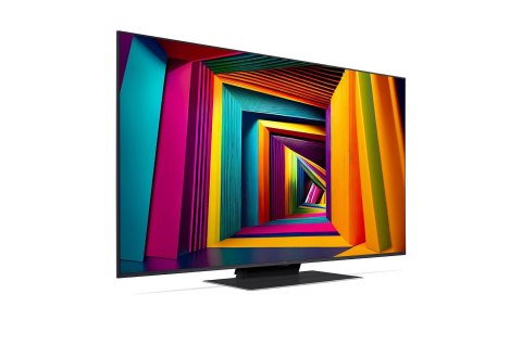 Telewizor 50" LG 50UT91003LA Telewizor 50" LG 50UT91003LA