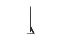 Telewizor 50" LG 50UT91003LA