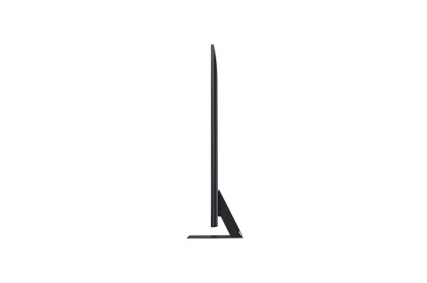 Telewizor 50" LG 50UT91003LA Telewizor 50" LG 50UT91003LA
