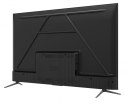 Telewizor 50" TCL QLED 50C645 (WYPRZEDAŻ)