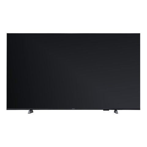 Telewizor 55" Philips 55PUS8209/12 Telewizor 55" Philips 55PUS8209/12