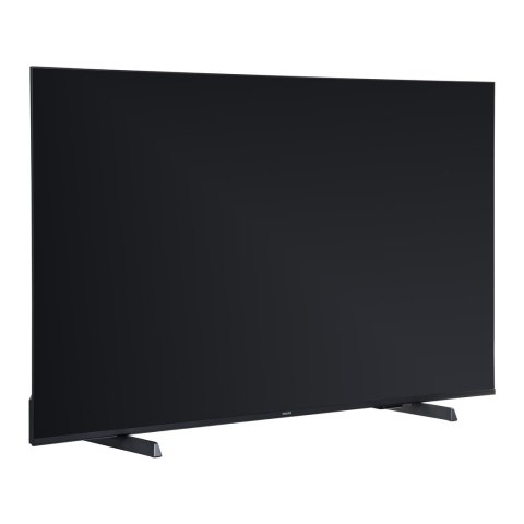 Telewizor 55" Philips 55PUS8209/12 Telewizor 55" Philips 55PUS8209/12