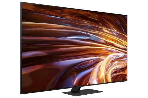 Telewizor 65" Samsung QE65QN95DATXXH Telewizor 65" Samsung QE65QN95DATXXH