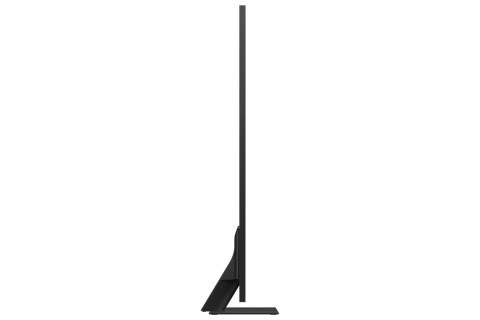 Telewizor 65" Samsung QE65QN95DATXXH Telewizor 65" Samsung QE65QN95DATXXH