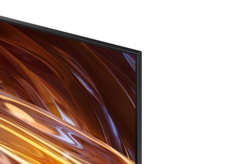 Telewizor 65" Samsung QE65QN95DATXXH Telewizor 65" Samsung QE65QN95DATXXH