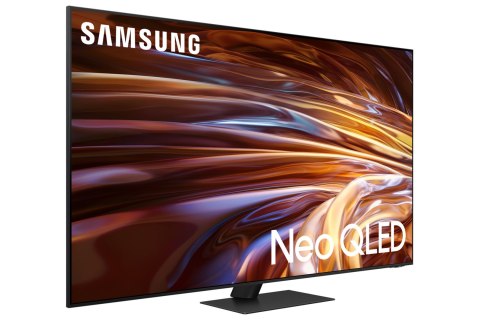 Telewizor 65" Samsung QE65QN95DATXXH Telewizor 65" Samsung QE65QN95DATXXH
