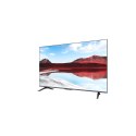 Telewizor 65" Xiaomi ELA5485EU