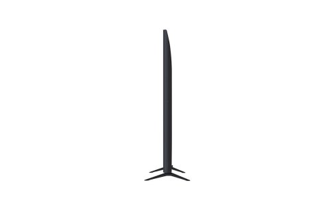 Telewizor 75" LG 75NANO81T3A Telewizor 75" LG 75NANO81T3A