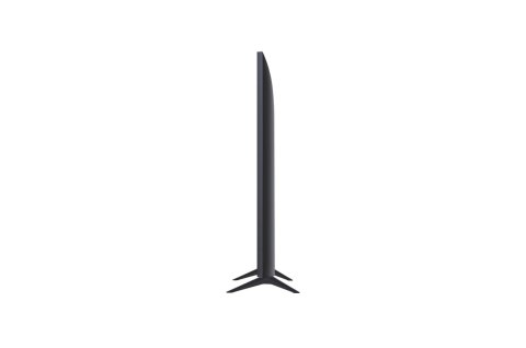 Telewizor 75" LG 75NANO82T3B Telewizor 75" LG 75NANO82T3B