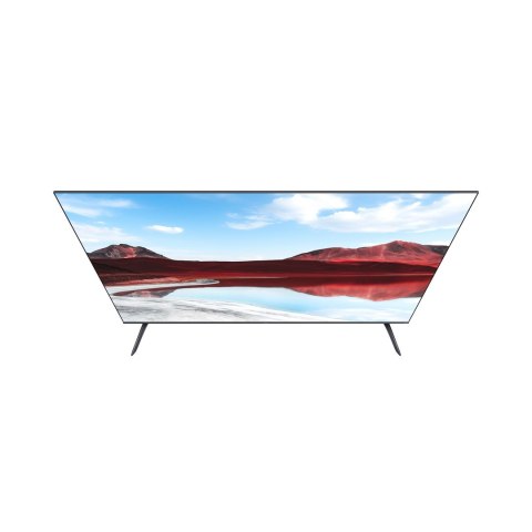 Telewizor 75" Xiaomi ELA5487EU Telewizor 75" Xiaomi ELA5487EU