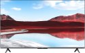 Telewizor 75" Xiaomi ELA5487EU