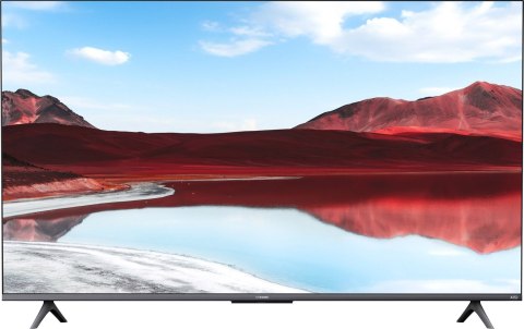 Telewizor 75" Xiaomi ELA5487EU Telewizor 75" Xiaomi ELA5487EU