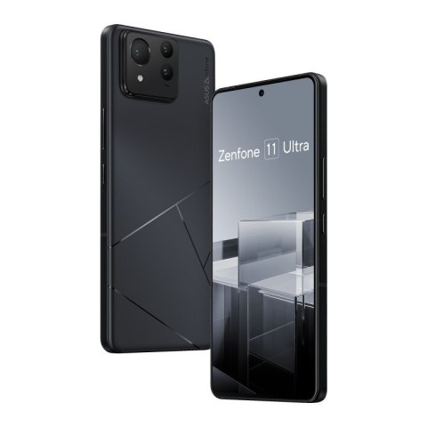ASUS Zenfone 11 Ultra 16/512GB 5G Eternal Black (WYPRZEDAŻ) ASUS Zenfone 11 Ultra 16/512GB 5G Eternal Black (WYPRZEDAŻ)