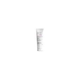 DERMI Podology Krem nawilżający do stóp z mocznikiem 20% 75 ml