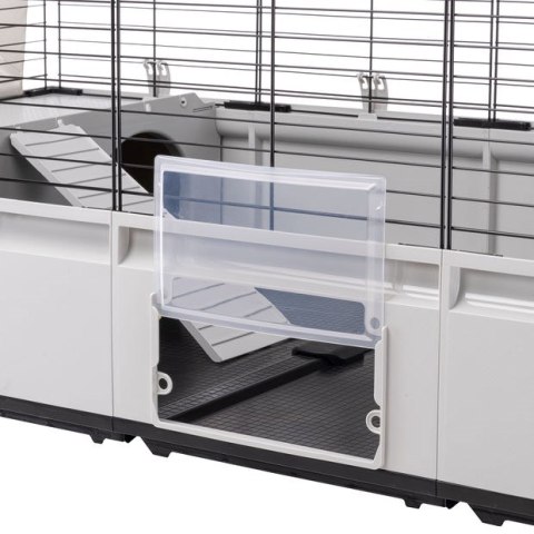 FERPLAST MODULAR 3 CAGE 144x72x56 cm FERPLAST MODULAR 3 CAGE 144x72x56 cm