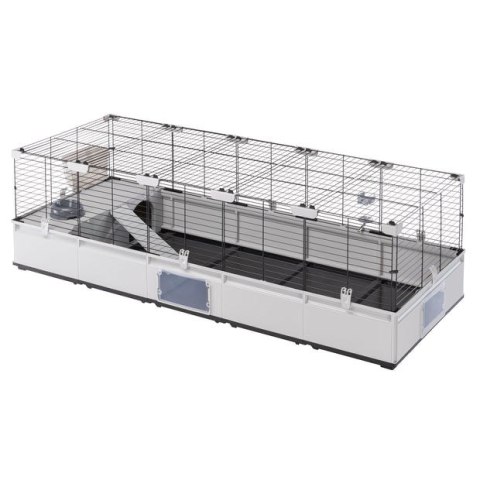 FERPLAST MODULAR 4 CAGE 179x72x56 cm FERPLAST MODULAR 4 CAGE 179x72x56 cm