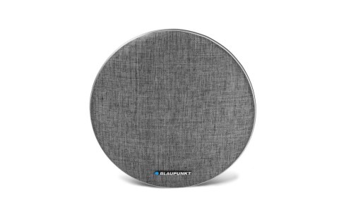 Głośnik Blaupunkt BT11ALU (bluetooth, przenośny, szary) Głośnik Blaupunkt BT11ALU (bluetooth, przenośny, szary)