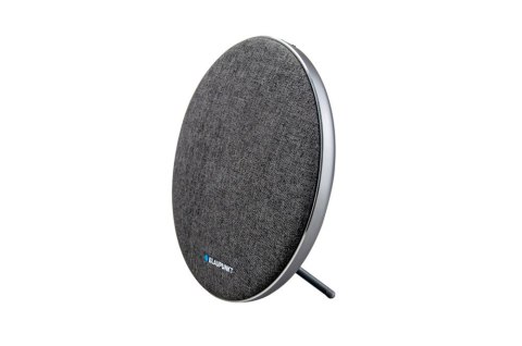Głośnik Blaupunkt BT11ALU (bluetooth, przenośny, szary) Głośnik Blaupunkt BT11ALU (bluetooth, przenośny, szary)