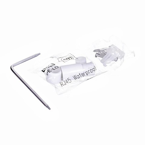 Kamera IP DAHUA IPC-HDBW1230E-0280B-S5 Kamera IP DAHUA IPC-HDBW1230E-0280B-S5