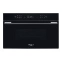 Kuchenka mikrofalowa WHIRLPOOL W7 MD440 NB
