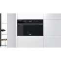 Kuchenka mikrofalowa WHIRLPOOL W7 MD440 NB