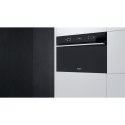 Kuchenka mikrofalowa WHIRLPOOL W7 MD440 NB