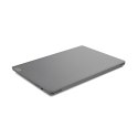 Lenovo IdeaPad 3 17IAU7 i5-1235U 17.3" FHD IPS 300nits AG 8GB DDR4 3200 SSD512 Intel Iris Xe Graphics Win11 Arctic Grey