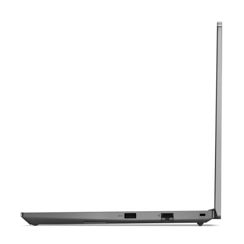 Lenovo ThinkPad E14 G5 Ryzen 5 7530U 14"WUXGA AG 16GB SSD512 Radeon RX Vega 7 BLK FPR W11Pro (REPACK) 2Y Lenovo ThinkPad E14 G5 Ryzen 5 7530U 14"WUXGA AG 16GB SSD512 Radeon RX Vega 7 BLK FPR W11Pro (REPACK) 2Y