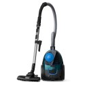 Odkurzacz PHILIPS PowerPro Compact FC 9334/09 (WYPRZEDAŻ)
