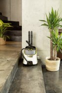 Parownica KARCHER SC 4 Deluxe - 1.513-460.0 (WYPRZEDAŻ)