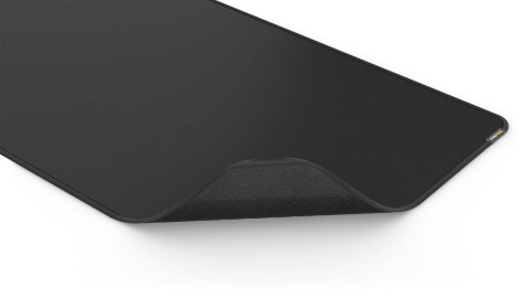Podkładka pod mysz ENDORFY Cordura Speed XL Podkładka pod mysz ENDORFY Cordura Speed XL