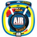WICKED VISION DYSK SKY RIDER AIR SQUARE
