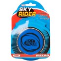 WICKED VISION DYSK SKY RIDER MICRO