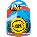 WICKED VISION DYSK SKY RIDER MICRO