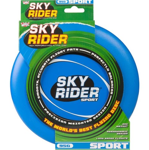 WICKED VISION DYSK SKY RIDER SPORT WICKED VISION DYSK SKY RIDER SPORT