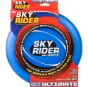WICKED VISION DYSK SKY RIDER ULTIMATE
