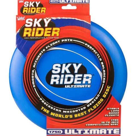WICKED VISION DYSK SKY RIDER ULTIMATE WICKED VISION DYSK SKY RIDER ULTIMATE