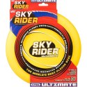 WICKED VISION DYSK SKY RIDER ULTIMATE