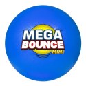 WICKED VISION PIŁKA MEGA BOUNCE MINI